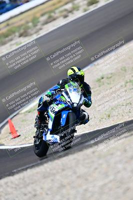 media/Apr-18-2025-TrackDaz (Fri) [[45f5874c44]]/B Group/Session 5 (Turns 5 and 6 - Inside)/